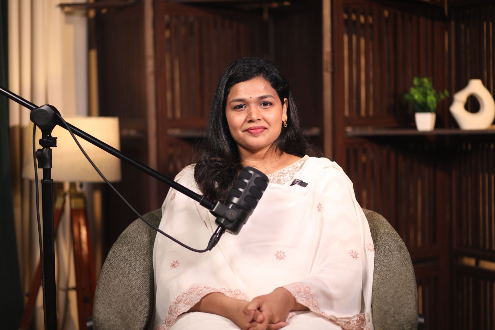 whatsapp image 2026 03 30 at 8.37.54 pm