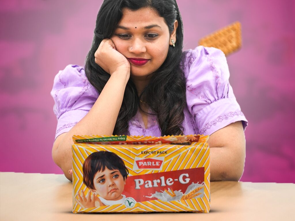 Instagram reels portfolio