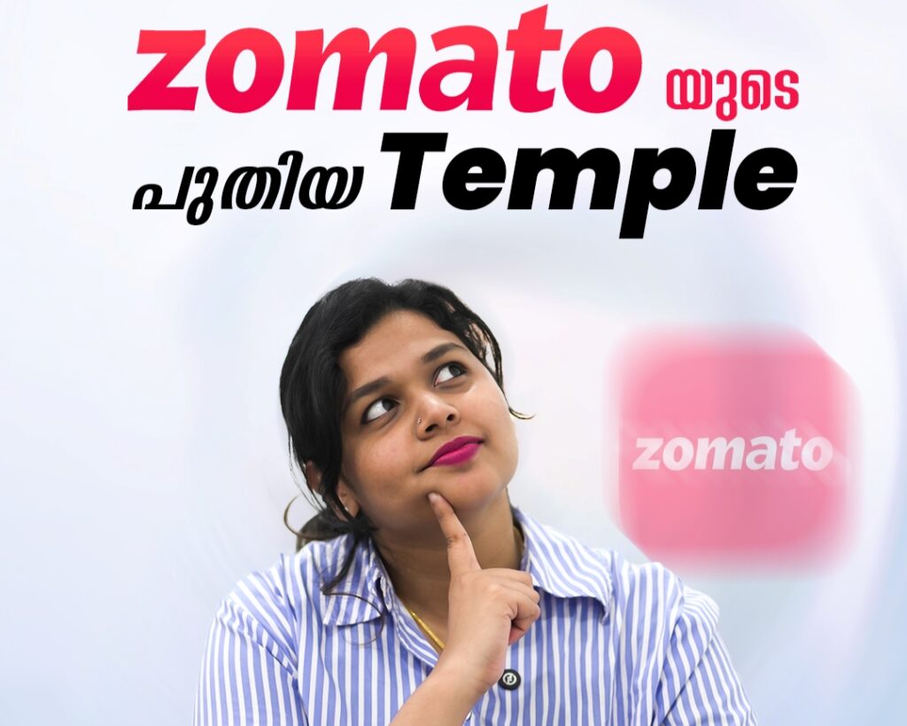 Instagram reels portfolio