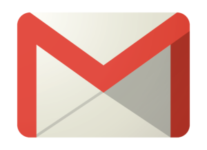 gmail email logo png 16